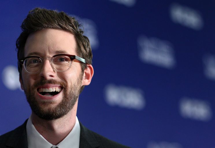 Rob Kerkovich