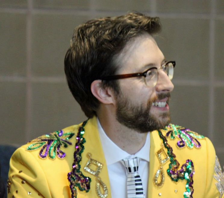 Rob Kerkovich