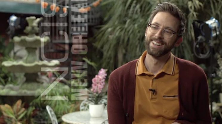 Rob Kerkovich