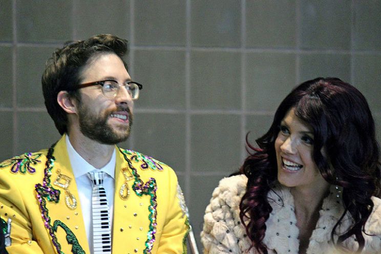 Rob Kerkovich