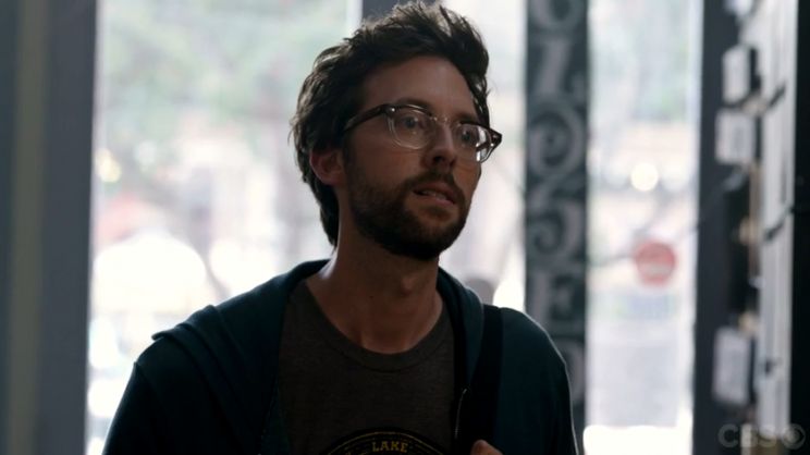 Rob Kerkovich