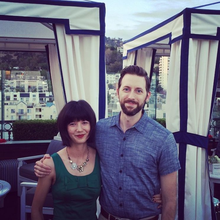 Rob Kerkovich