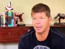 Rob Liefeld