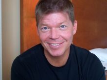 Rob Liefeld