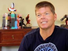 Rob Liefeld