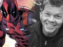 Rob Liefeld