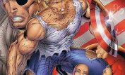 Rob Liefeld