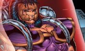 Rob Liefeld