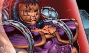 Rob Liefeld