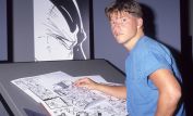 Rob Liefeld