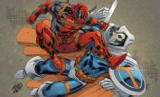 Rob Liefeld