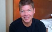 Rob Liefeld