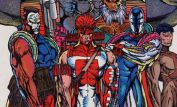 Rob Liefeld