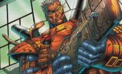 Rob Liefeld