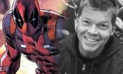 Rob Liefeld