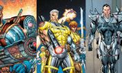 Rob Liefeld