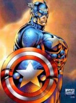 Rob Liefeld