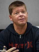 Rob Liefeld