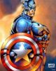Rob Liefeld