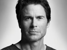 Rob Lowe #76964 picture (Landscape Medium)