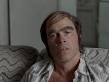Rob Lowe #76965 picture (Landscape Medium)