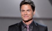 Rob Lowe