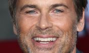 Rob Lowe