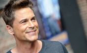 Rob Lowe