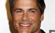 Rob Lowe