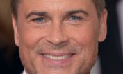 Rob Lowe