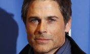 Rob Lowe