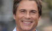 Rob Lowe