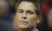 Rob Lowe