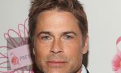 Rob Lowe