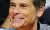 Rob Lowe