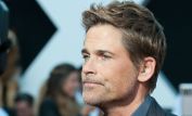 Rob Lowe