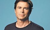 Rob Lowe