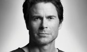 Rob Lowe