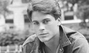 Rob Lowe