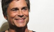 Rob Lowe