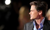 Rob Lowe