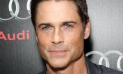 Rob Lowe