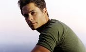 Rob Lowe