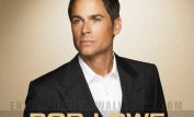 Rob Lowe