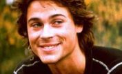 Rob Lowe