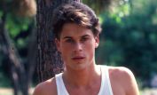 Rob Lowe