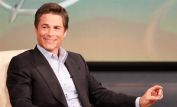 Rob Lowe