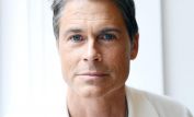 Rob Lowe