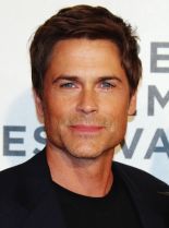 Rob Lowe