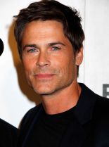 Rob Lowe